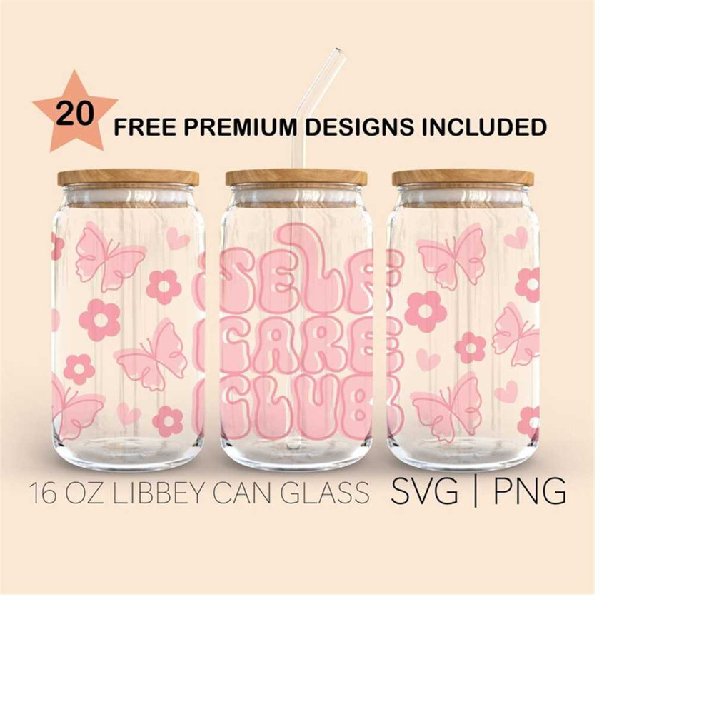 MR-2892023231140-self-care-club-butterfly-svg-16-oz-libbey-glass-svg-self-image-1.jpg