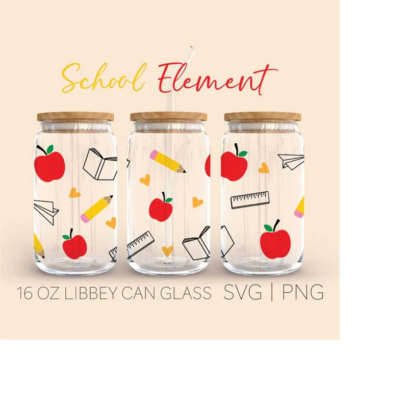 MR-289202323127-school-element-libbey-can-glass-svg-16-oz-can-glass-school-image-1.jpg
