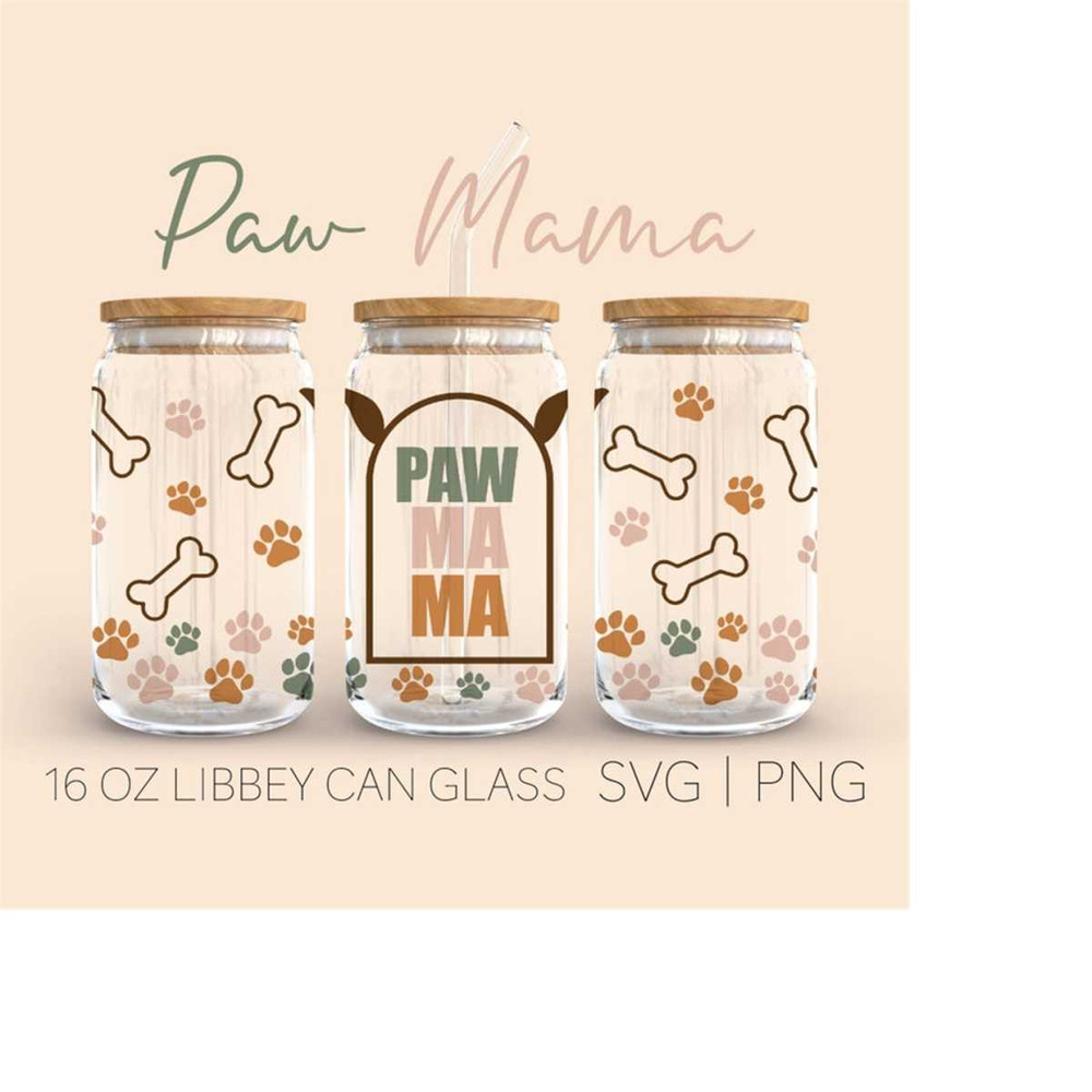 MR-2892023231221-paw-mama-libbey-can-glass-sag-16-oz-can-glass-paw-svg-mama-image-1.jpg
