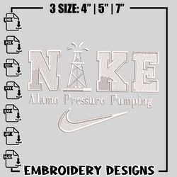 nike logo embroidery design, nike embroidery, logo design, embroidery shirt, logo shirt, instant download