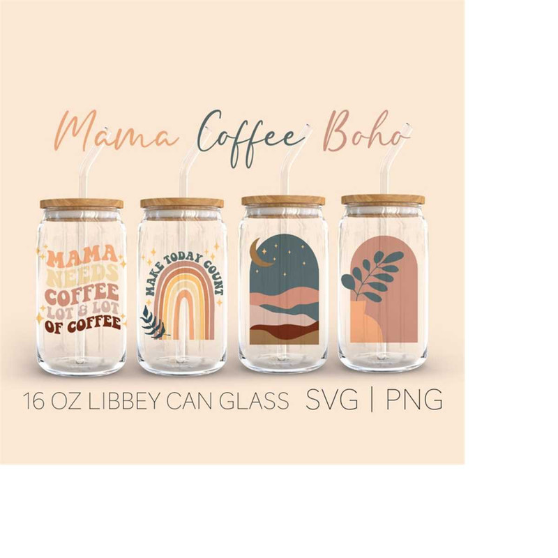 MR-2892023231341-mama-coffee-boho-element-libey-can-glass-svg-16-oz-can-glass-image-1.jpg
