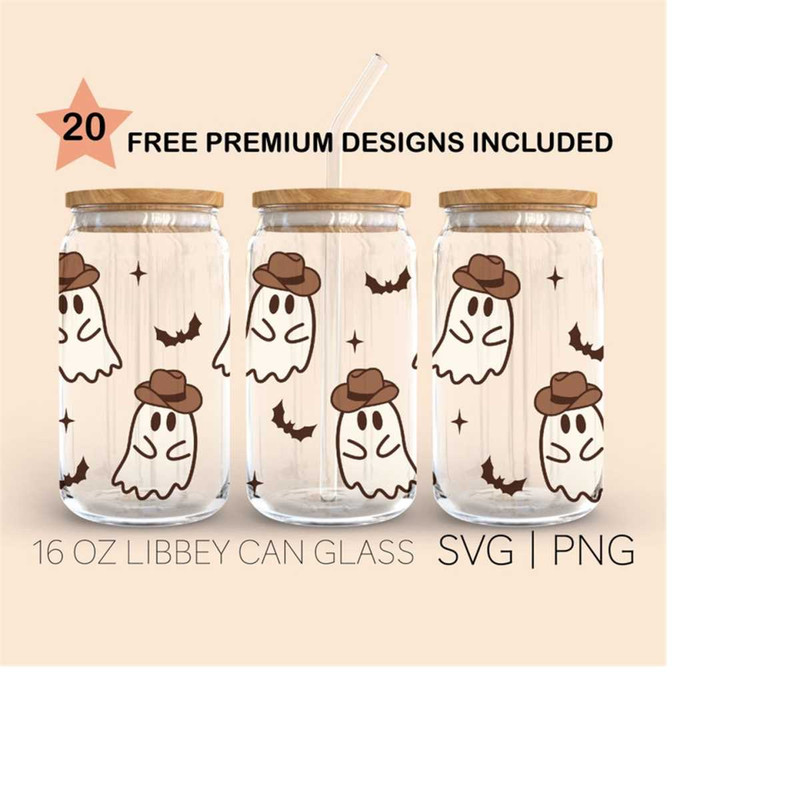 MR-289202323143-cowboy-ghost-svg-16-oz-libbey-glass-svg-ghost-svg-cowboy-image-1.jpg