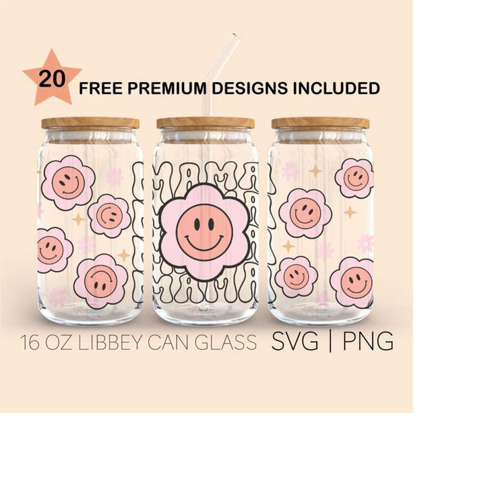 MR-2892023231422-mama-smiley-flowers-libbey-glass-16oz-retro-boho-daisy-wrap-image-1.jpg