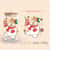 MR-2892023231520-snowman-16oz-glass-can-cutfile-merry-christmas-svg-snowman-image-1.jpg