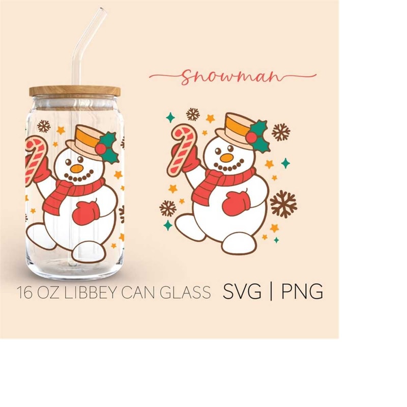 MR-2892023231520-snowman-16oz-glass-can-cutfile-merry-christmas-svg-snowman-image-1.jpg