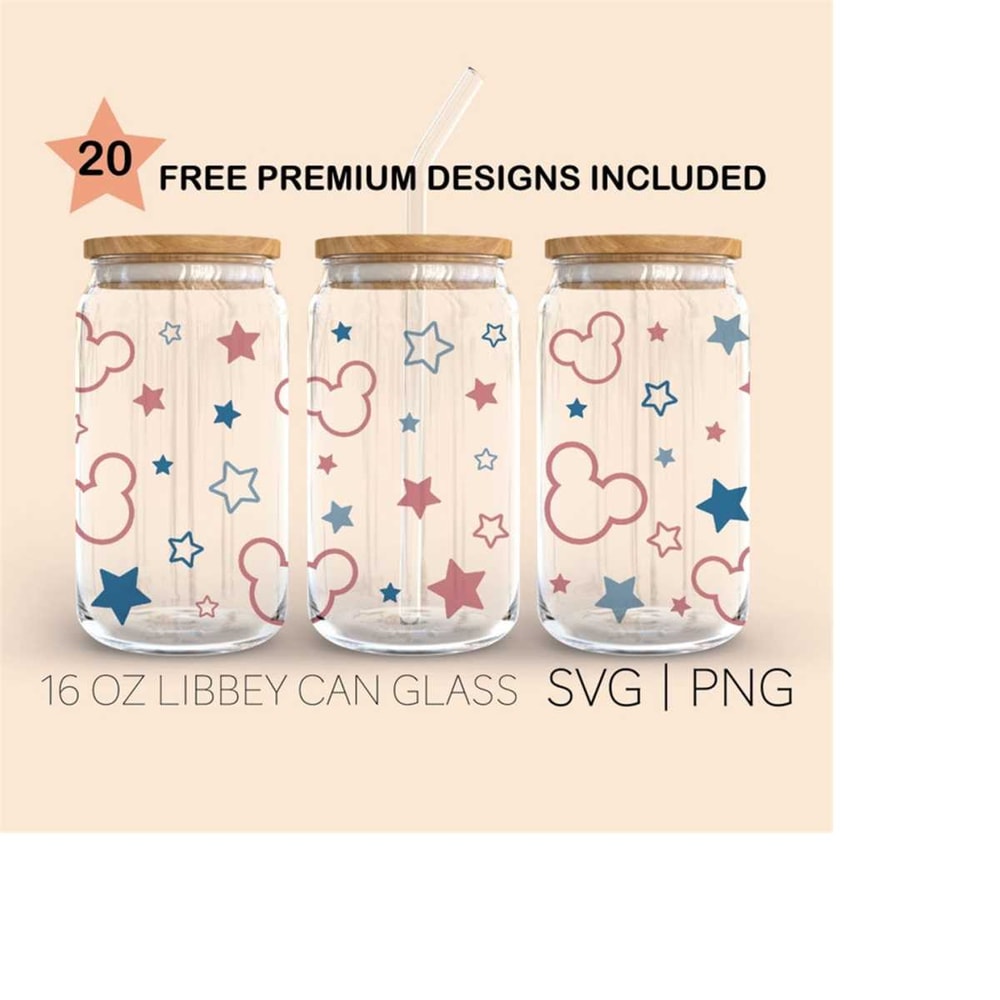 MR-2892023231520-fourth-of-july-mouse-16-oz-libbey-glass-svg-fourth-of-july-image-1.jpg
