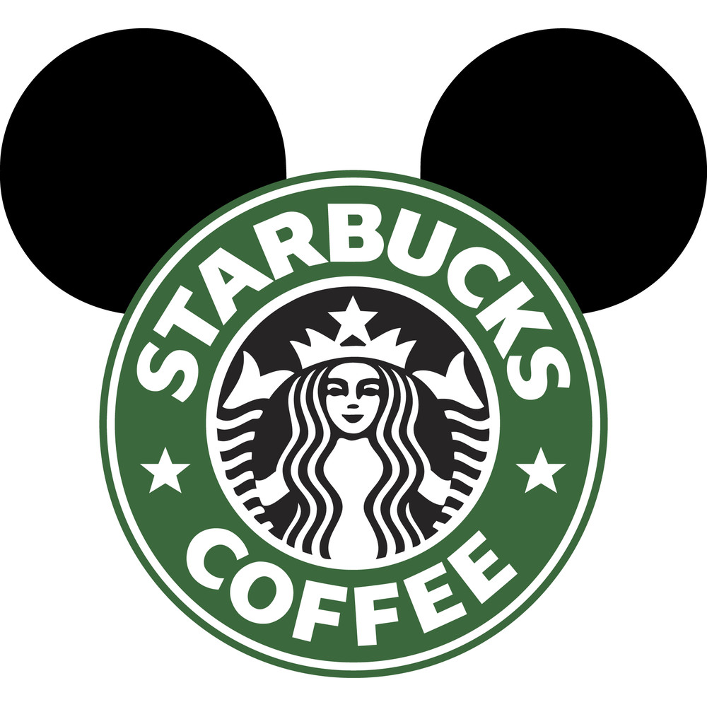 Disney Starbucks v1 3.png