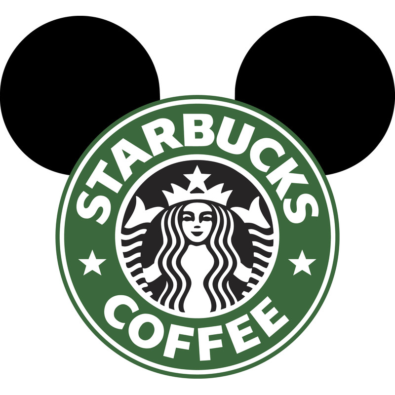 Disney Starbucks v1 3.png