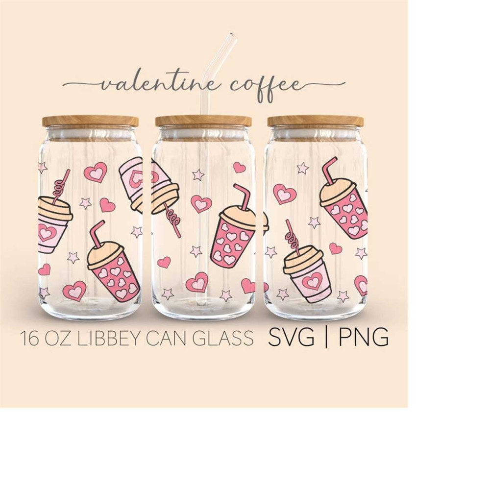 MR-2892023231634-valentine-coffee-16-oz-glass-can-cut-file-valentine-svg-image-1.jpg