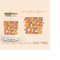 MR-2892023231654-pumpkin-spice-life-16oz-glass-can-cutfile-fall-svg-autumn-image-1.jpg