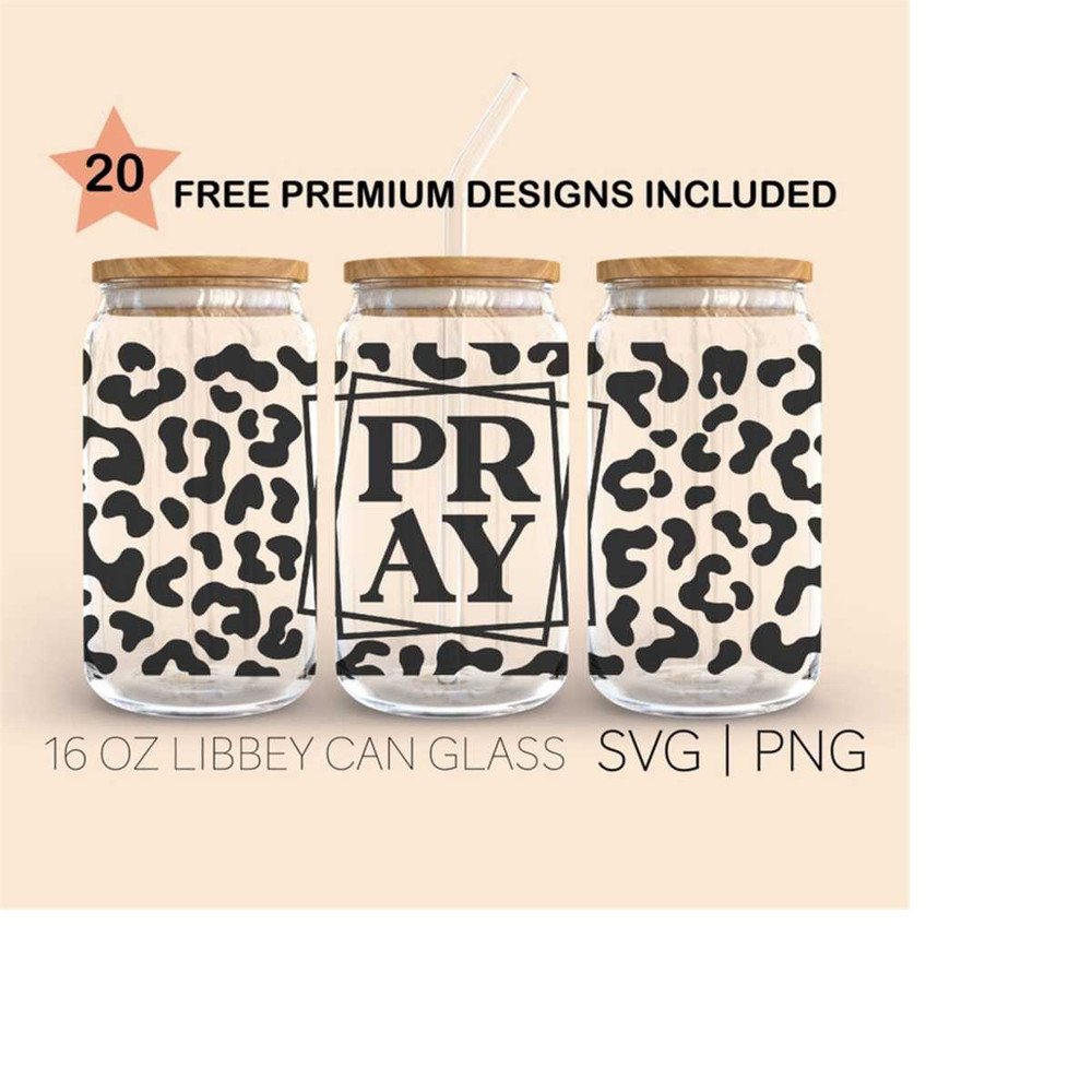 MR-2892023231741-pray-svg-16-oz-glass-can-cut-file-leopard-print-christian-image-1.jpg