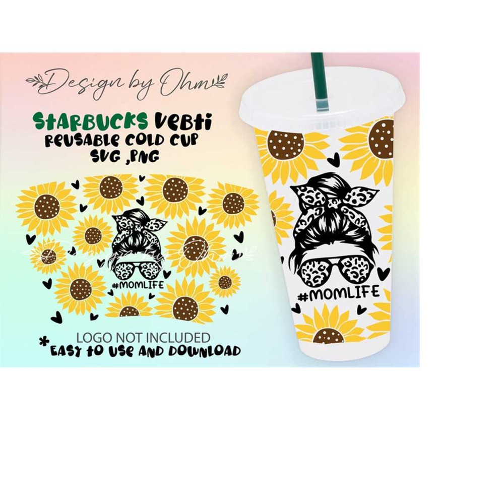 MR-289202323181-mom-life-sunflowers-starbucks-cup-svg-no-hole-best-mom-ever-image-1.jpg