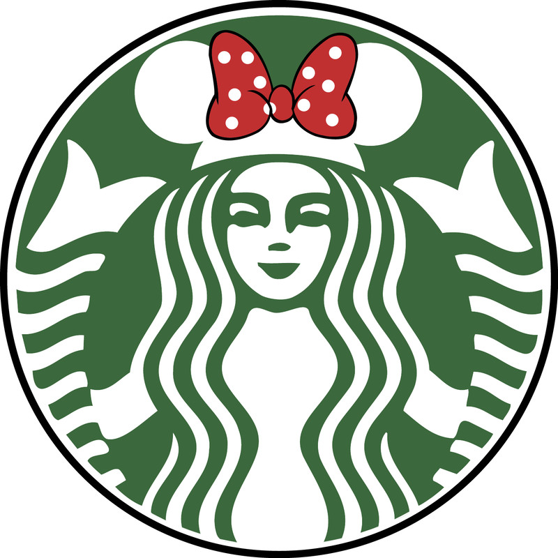 Disney Starbucks v1 5.png
