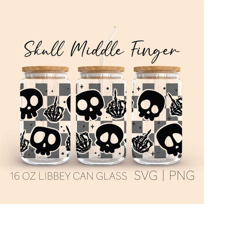 MR-2892023231944-middle-finger-skull-16oz-glass-can-cut-file-middle-finger-image-1.jpg