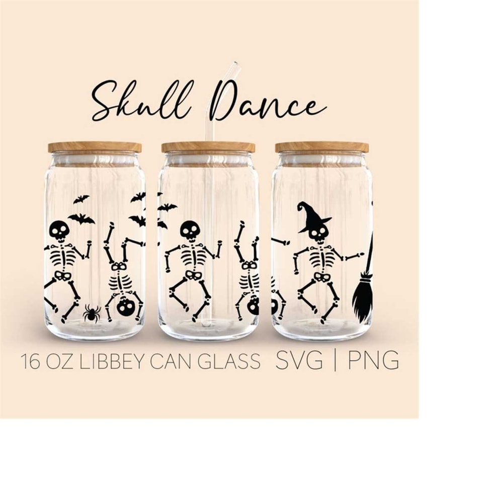MR-2892023231951-dancing-skeletons-libbey-can-glass-svg-16-oz-can-glass-image-1.jpg
