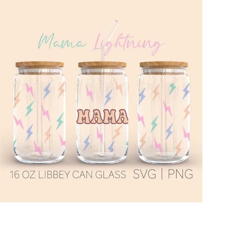MR-289202323225-mama-lightning-libbey-can-glass-svg-16-oz-can-glass-lighting-image-1.jpg