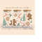 MR-2892023232224-gingerbread-man-candy-16oz-glass-can-cutfile-merry-image-1.jpg