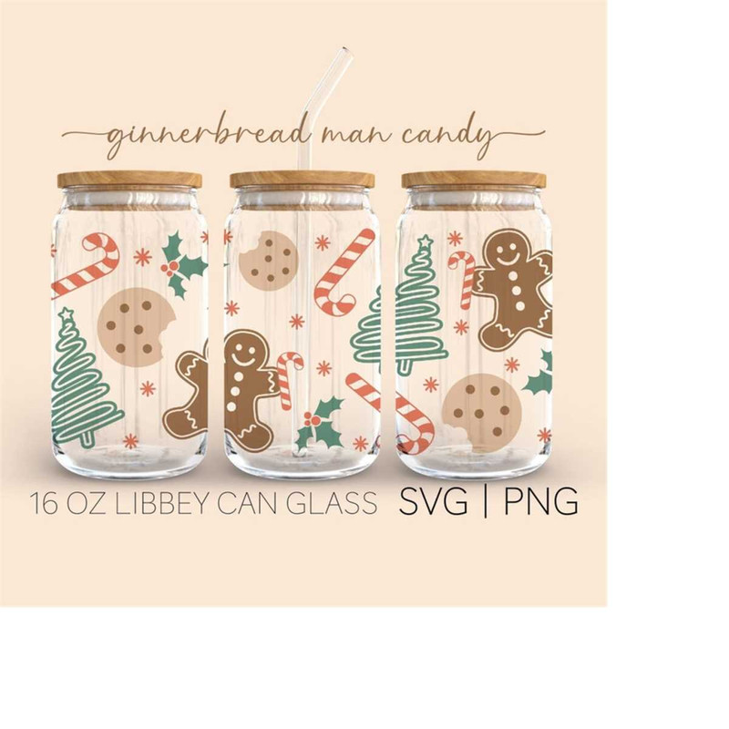 MR-2892023232224-gingerbread-man-candy-16oz-glass-can-cutfile-merry-image-1.jpg