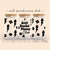 MR-2892023232259-anti-social-moms-club-libbey-can-glass-svg-16-oz-an-glass-image-1.jpg