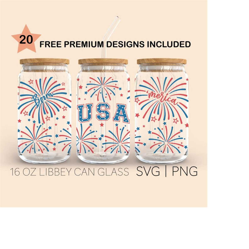 MR-2892023232449-independence-day-svg-16-oz-libbey-glass-svg-usa-svg-fourth-image-1.jpg