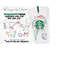 MR-2892023232529-abstract-cat-full-wrap-starbucks-venti-cold-cup-24-oz-image-1.jpg