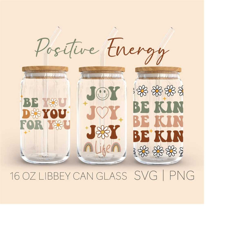 MR-2892023232722-grateful-quote-libbey-can-glass-svg-16-oz-can-glass-be-kinf-image-1.jpg