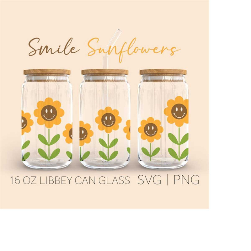 MR-2892023232755-sunflowers-smiley-face-libbey-glass-svg-libbey-glass-svg-image-1.jpg