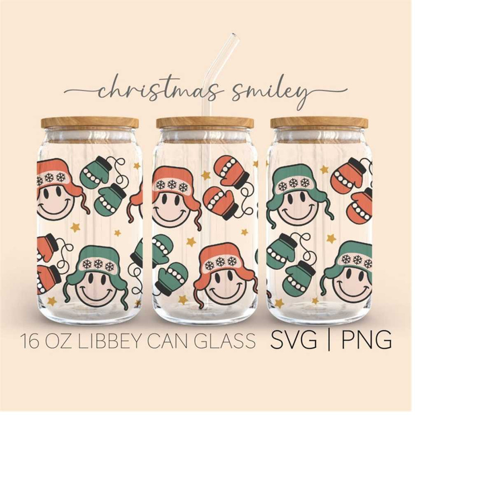 MR-2892023232844-christmas-smiley-face-16oz-glass-can-cutfile-christmas-svg-image-1.jpg