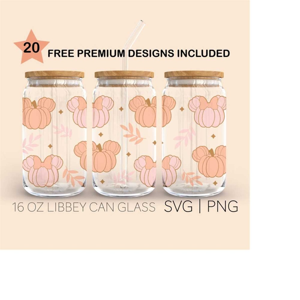 MR-2892023232934-halloween-mouse-pumpkins-svg-16-oz-libbey-glass-svg-ghost-image-1.jpg