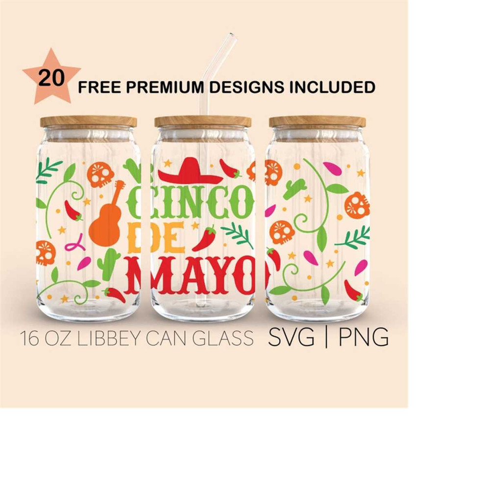 MR-2892023233045-cinco-de-mayo-16-oz-glass-can-cut-file-cinco-de-mayo-svg-image-1.jpg