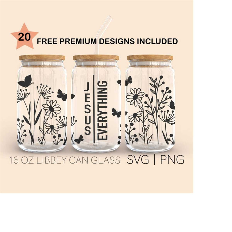 MR-289202323313-jesus-everything-svg-16-oz-glass-can-cut-file-jesus-svg-image-1.jpg