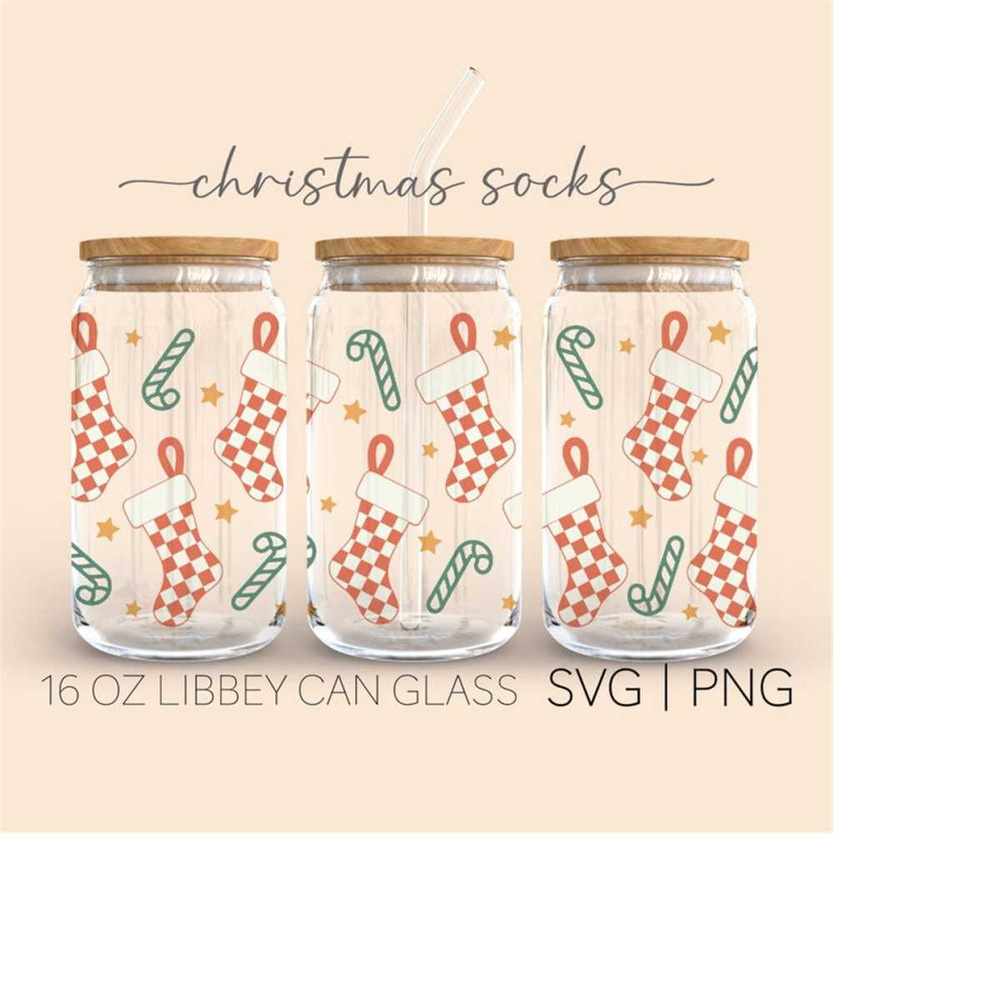 MR-2892023233210-christmas-socks-16oz-glass-can-cutfile-merry-christmas-svg-image-1.jpg