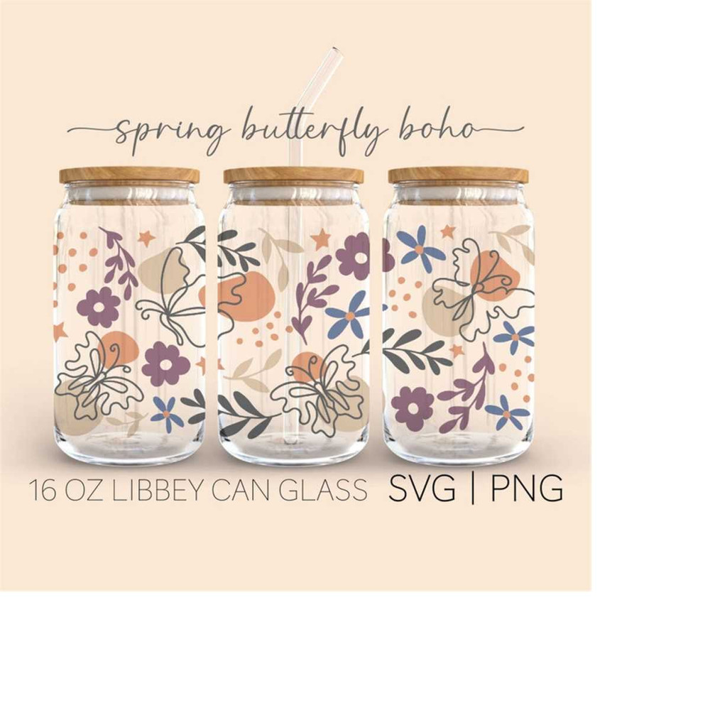 MR-2892023233354-spring-butterfly-boho-16-oz-glass-can-cut-file-flower-image-1.jpg