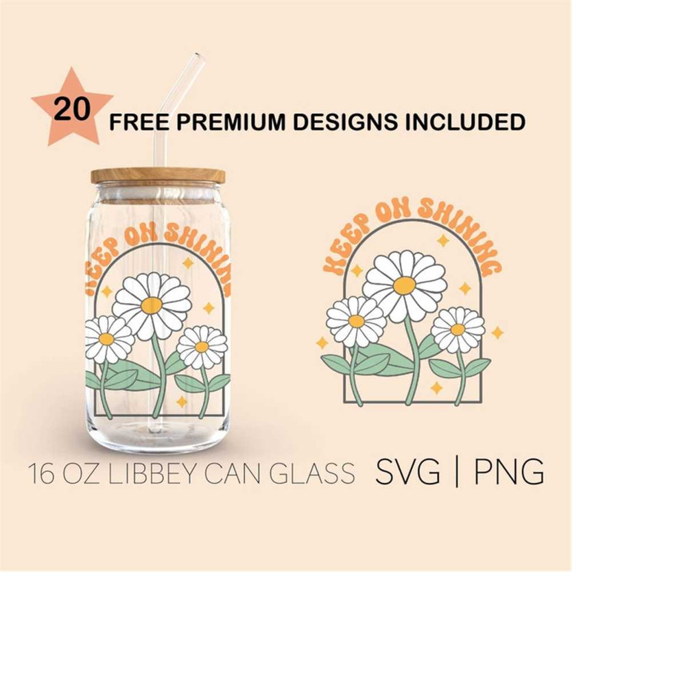 MR-2892023233356-keep-on-shining-16-oz-libbey-glass-svg-inspirational-svg-image-1.jpg