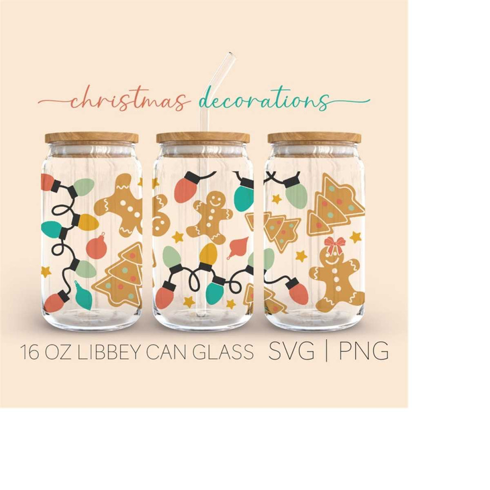MR-2892023233428-christmas-decorations-16oz-glass-can-cutfile-retro-image-1.jpg