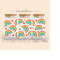 MR-2892023233937-rainbow-16oz-glass-can-cutfile-glass-can-full-wrap-svg-image-1.jpg