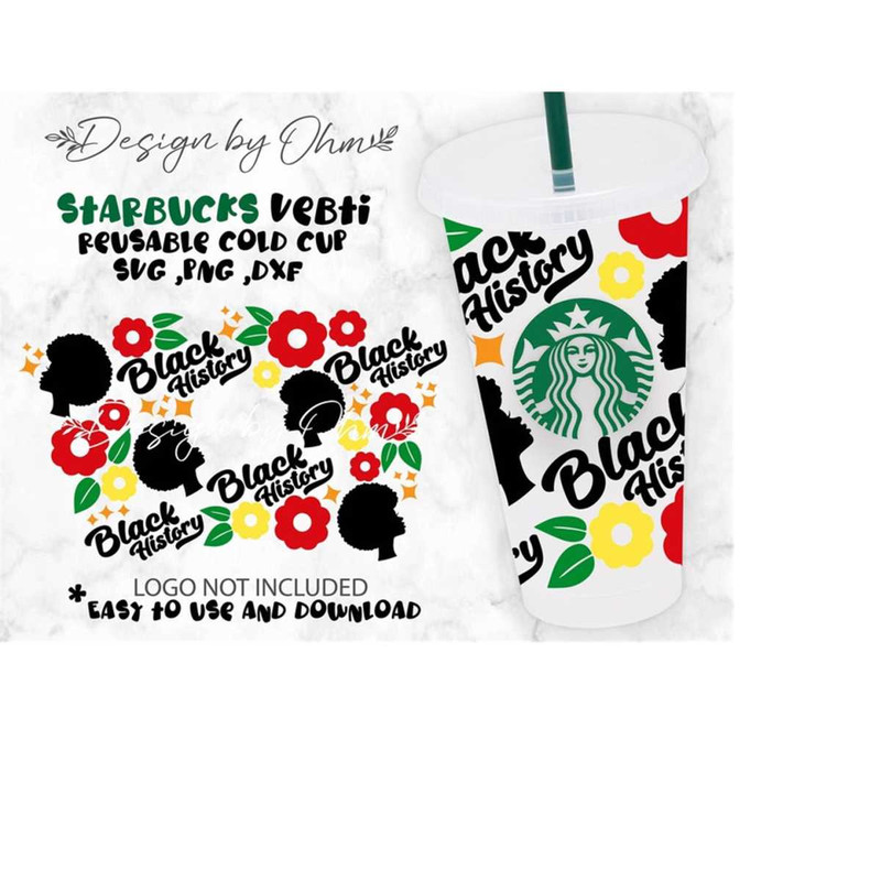 MR-2892023234140-black-history-month-starbuck-cup-svg-black-queen-svg-image-1.jpg