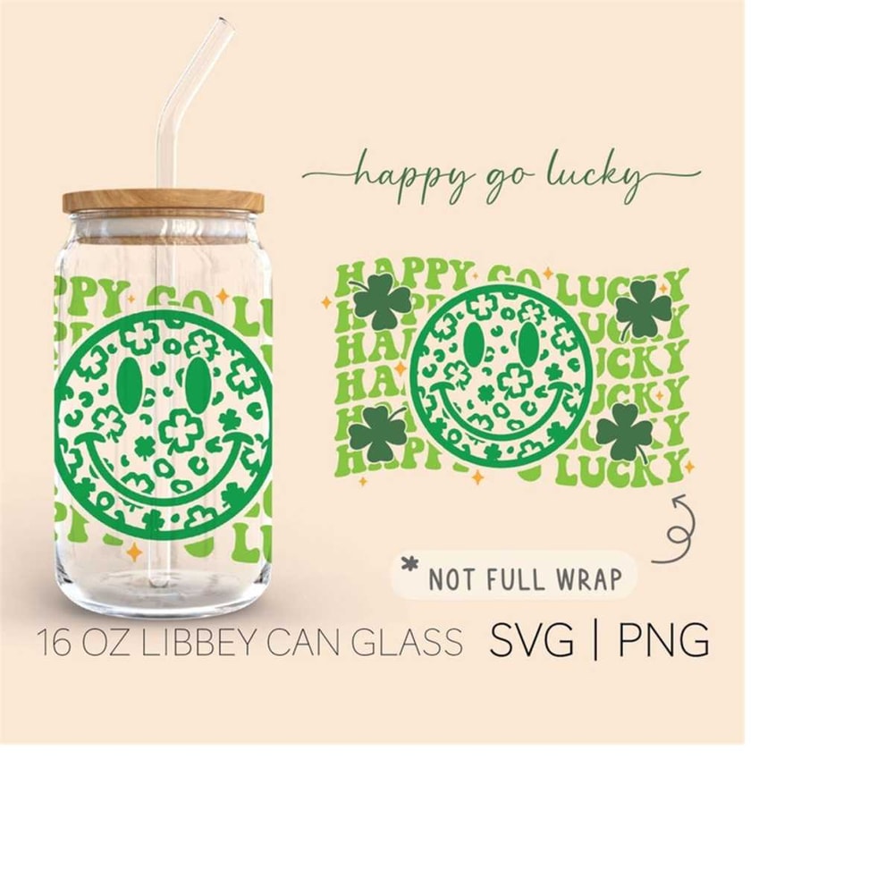 MR-289202323459-happy-go-lucky-16-oz-glass-can-cut-file-st-patricks-image-1.jpg