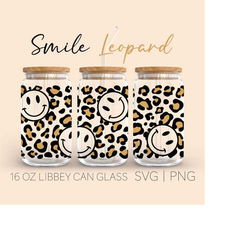 MR-2892023234613-smiley-leopard-pattern-svg-16oz-can-glass-smiley-can-glass-image-1.jpg