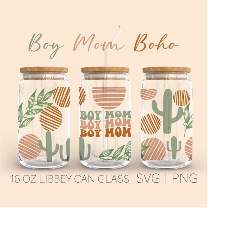 MR-2892023234645-boy-mom-boho-libbey-can-glass-svg-16-oz-can-glass-boy-mom-image-1.jpg