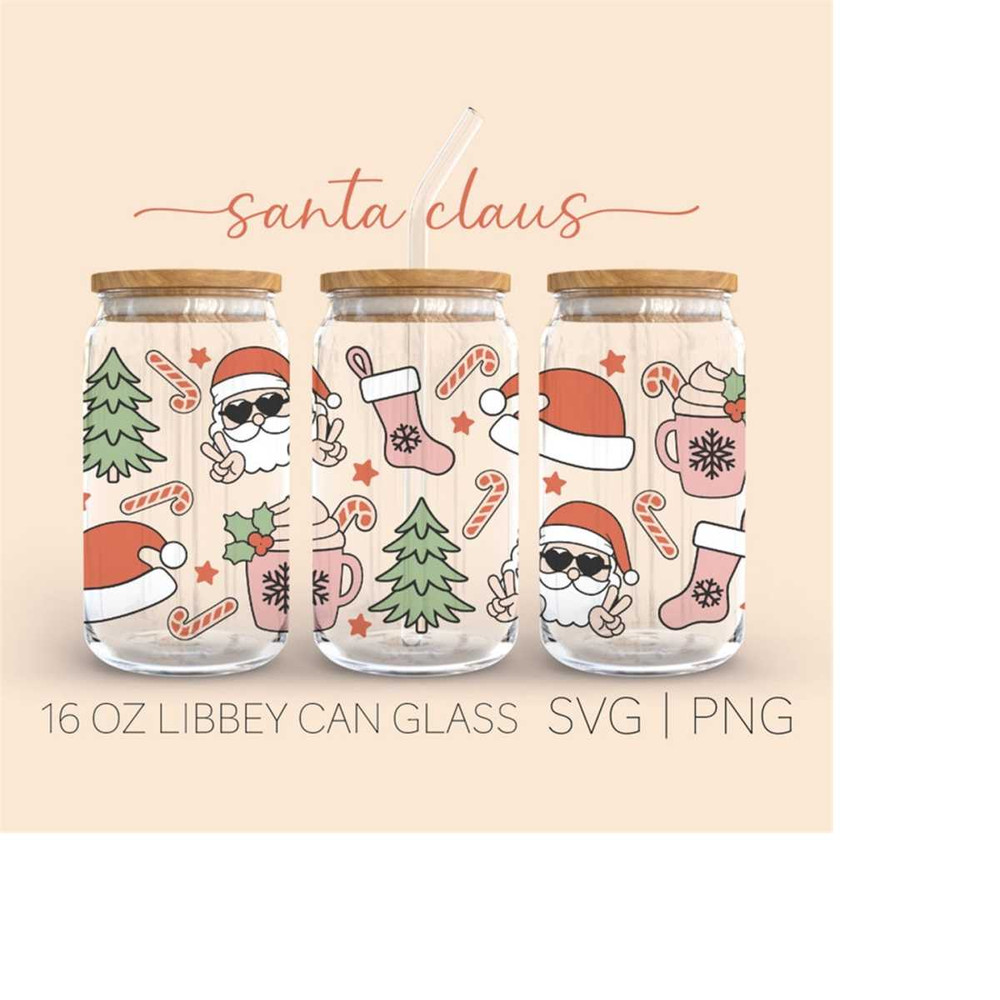 MR-2892023234752-santa-claus-16oz-glass-can-cutfile-christmas-svg-retro-image-1.jpg