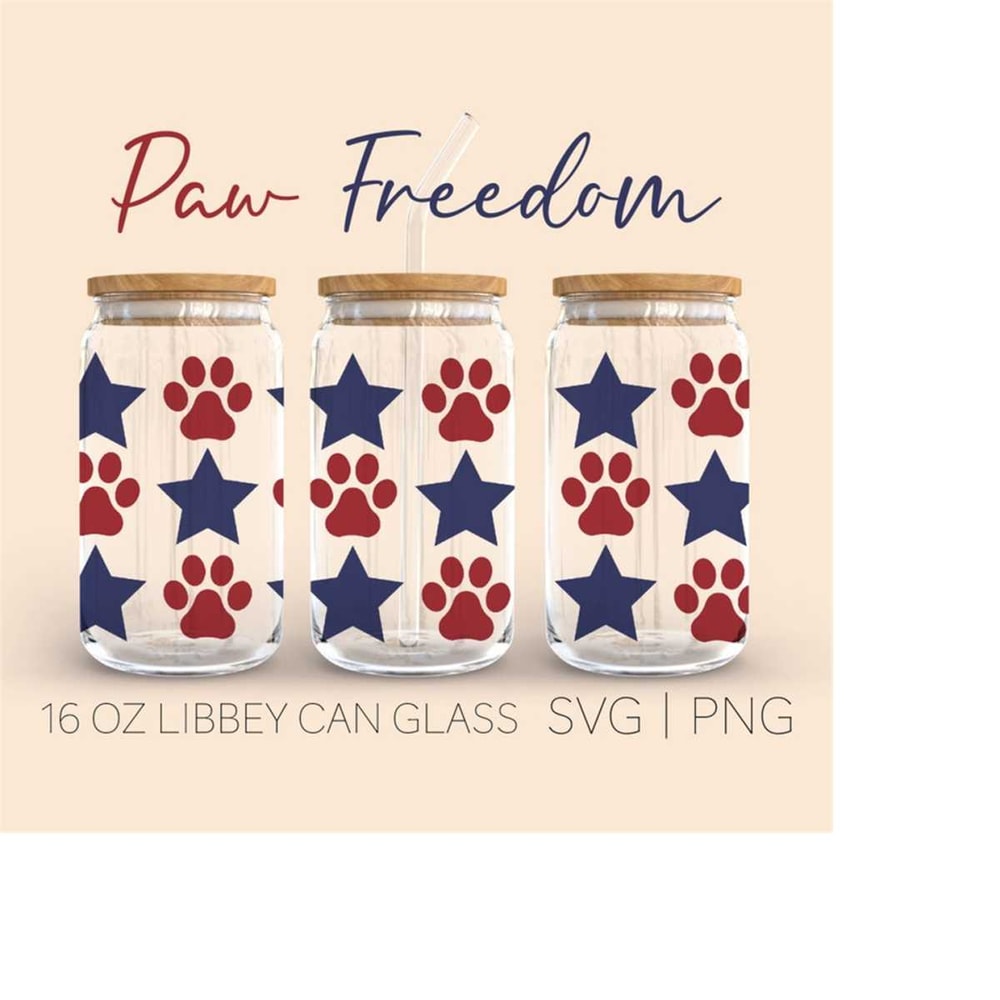 MR-2892023234922-4th-of-july-libbey-can-glass-svg-16-oz-can-glass-dog-paw-image-1.jpg