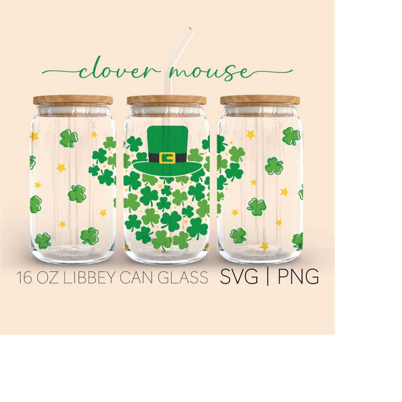 MR-289202323505-clover-mouse-16-oz-glass-can-cut-file-st-patricks-day-svg-image-1.jpg