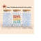 MR-2892023235032-cool-nurse-club-svg-16-oz-glass-can-cut-file-nursing-student-image-1.jpg