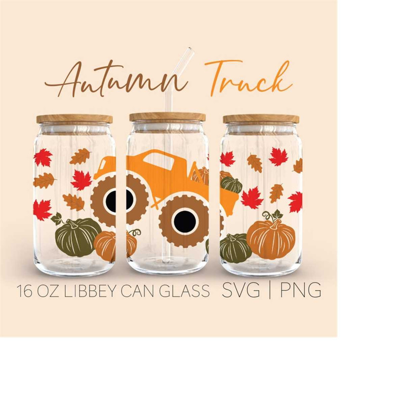 MR-2892023235059-autumn-truck-libbey-can-glass-svg-16-oz-can-glass-image-1.jpg
