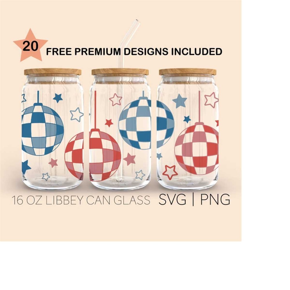 MR-289202323517-disco-ball-svg-16-oz-libbey-glass-svg-fourth-of-july-svg-image-1.jpg