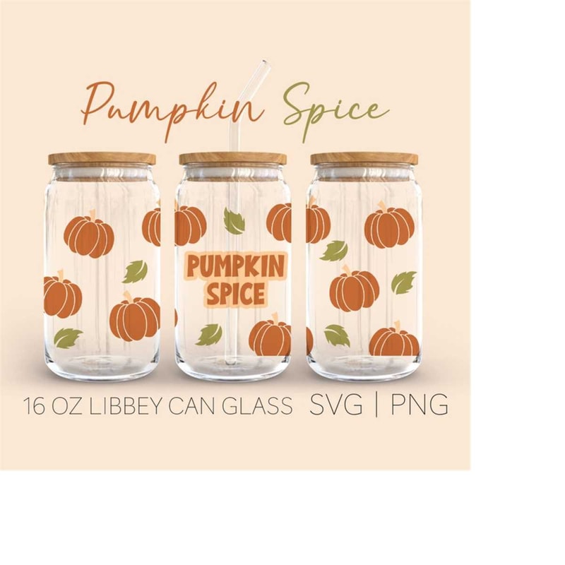 MR-2892023235339-pumpkin-spice-libbey-can-glass-svg-16-oz-can-glass-pumpkin-image-1.jpg