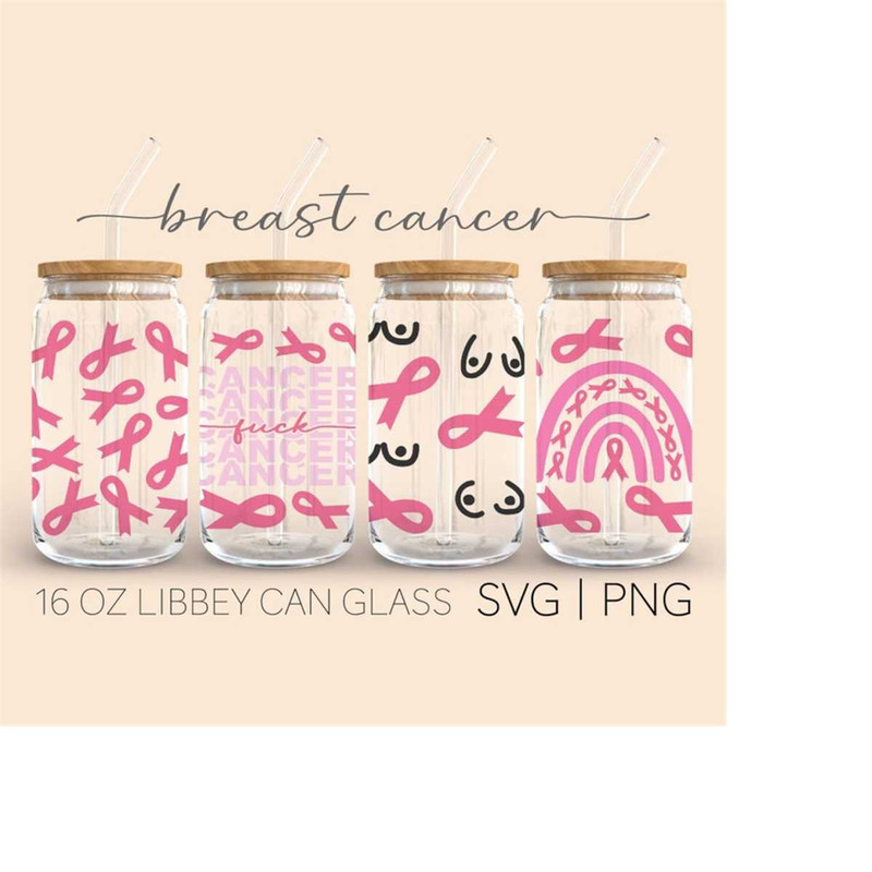 MR-2892023235418-breast-cancer-4-designs-16oz-glass-can-cutfile-glass-can-image-1.jpg
