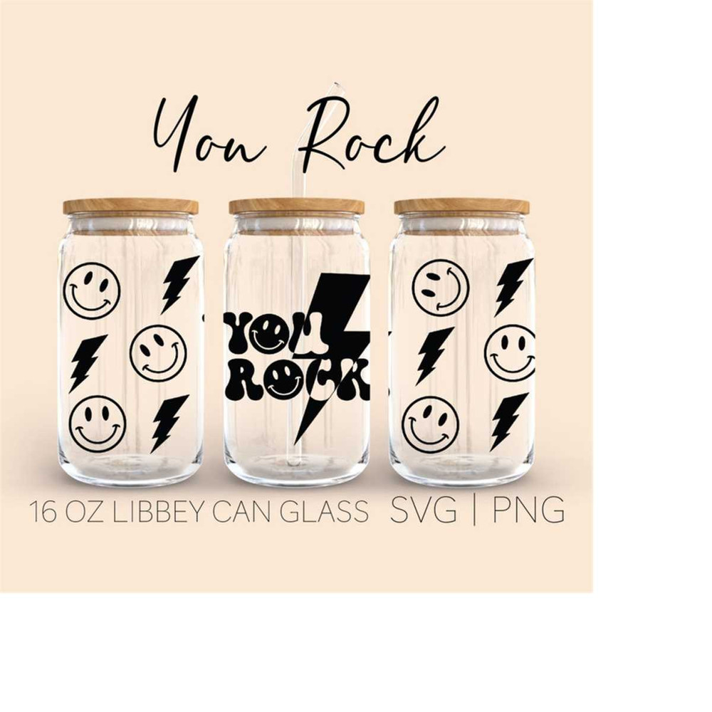 MR-2892023235617-you-rock-libbey-can-glass-svg-16-oz-can-glass-you-rock-svg-image-1.jpg