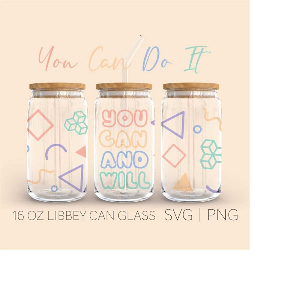 MR-2892023235725-you-can-and-will-libbey-can-glass-svg-16-oz-can-glasst-image-1.jpg